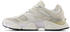 New Balance Unisex (9060) sea salt/moonbeam/turtledove