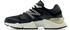New Balance Unisex (9060) black/phantom/magnet