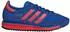 Adidas SL 72 RS blue/bright red/royal blue