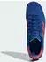 Adidas SL 72 RS blue/bright red/royal blue