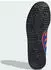 Adidas SL 72 RS blue/bright red/royal blue