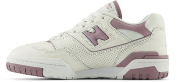 New Balance 550 Women (BBW550AK) sea salt/ice wine/white