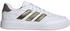Adidas Courtblock