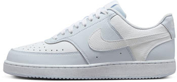 Nike Court Vision Low Next Nature Women