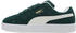 Puma Suede XL Unisex