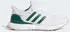 Adidas UltraBOOST 1.0