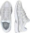 Nike P-6000 Women (FV6603-101) metallic summit white