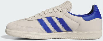 Adidas Pharrell Williams Humanrace Samba Shoes Customized / Aluminium / Aluminium