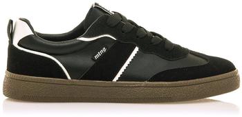 Mustang Mtng Roy Women black