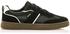 Mustang Mtng Roy Women black