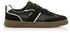 Mustang Mtng Roy Women black
