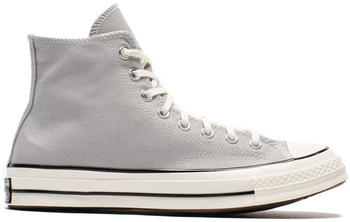 Converse Chuck 70 Vintage Canvas grey area/egret/black