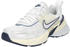 Nike V2K Run Women