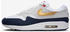 Nike Air Max 1