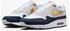 Nike Air Max 1