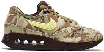 Nike Air Max 1 '86 OG camo/light lemon twist