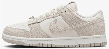 Nike Dunk Low Premium Women phantom/light smoke grey/summit white/photon dust