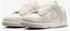 Nike Dunk Low Premium Women phantom/light smoke grey/summit white/photon dust