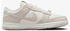 Nike Dunk Low Premium Women phantom/light smoke grey/summit white/photon dust