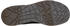 Skechers Uno - Suited on Air (183004) black/black