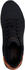 Skechers Uno - Suited on Air (183004) black/black