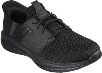 Skechers Slip-In Slade Ocon (210811) black