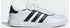 Adidas Breaknet Sleek Women