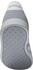 Adidas Breaknet Sleek Damen grau