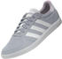 Adidas Breaknet Sleek Damen grau