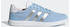Adidas Breaknet Sleek Women