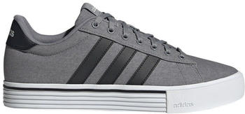 Adidas Daily 4.0 grau