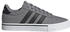 Adidas Daily 4.0 grau