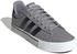 Adidas Daily 4.0 grau