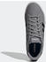 Adidas Daily 4.0 grau
