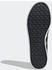 Adidas Daily 4.0 grau