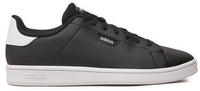 adidas Urban Court Shoes core black-ftwr white-ftwr white (A0QM) 7.5