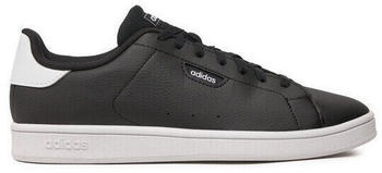 Adidas Urban Court (IF9789) schwarz