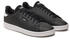 Adidas Urban Court