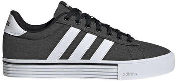 Adidas Daily 4.0 schwarz/wei&szlig;/schwarz