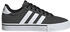 Adidas Daily 4.0 schwarz/weiß/schwarz