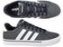 Adidas Daily 4.0 schwarz/weiß/schwarz