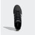 Adidas Daily 4.0 schwarz/weiß/schwarz