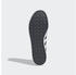 Adidas Daily 4.0 schwarz/weiß/schwarz