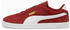 Puma Club II Suede