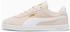 Puma Club II Suede