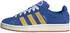 Adidas Campus 00s royal blue/solar yellow/off white
