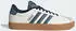 Adidas VL Court 3.0 Women
