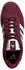 Adidas VL Court 3.0 (IF4457) burgundy