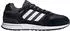 Adidas Run 80s (ID1260) schwarz