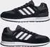 Adidas Run 80s (ID1260) schwarz